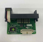 LS G6Q-RY1A PLC