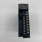 LS G6F-TC2A PLC