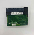 LS G6F-TC2A PLC