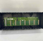 LS GM6-B06M PLC TERMİNAL BLOĞU