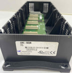 LS GM6-B06M PLC TERMİNAL BLOĞU