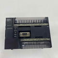 OMRON CP1E-N30DR-D PLC