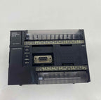 OMRON CP1E-N30DR-D PLC