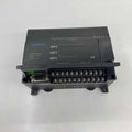 LS K7M-DT20U PLC