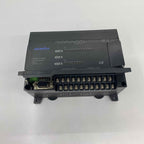 LS K7M-DT20U PLC