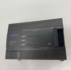 LS K7M-DT20U PLC
