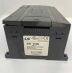 LS K7M-DT20U PLC