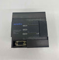 LS K7M-DR14UE PLC