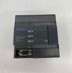 LS K7M-DR14UE PLC