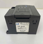 LS K7M-DR14UE PLC