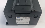 LS K7M-DR14UE PLC