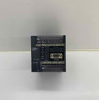 OMRON CP1E-N14DR-D PLC