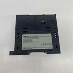 OMRON CP1E-N14DR-D PLC