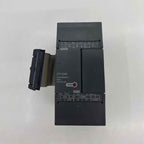 LS G7F-ADHB PLC