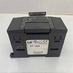 LS G7F-ADHB PLC
