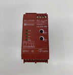 SCHNEIDER XPS-VNE EMNİYET RÖLESİ