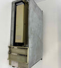 SIEMENS 6FC5447-0AA00-0AA0 SERVO SÜRÜCÜ