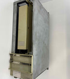 SIEMENS 6FC5447-0AA00-0AA0 SERVO SÜRÜCÜ