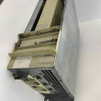 SIEMENS 6FC5447-0AA00-0AA0 SERVO SÜRÜCÜ