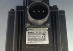 DELTA ECMA-E31315GS SERVO MOTOR