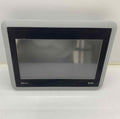 BEIJER X2 BASE 7V2 EKRAN
