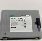 BEIJER X2 BASE 7V2 EKRAN