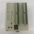 DELTA DVP28SV11T PLC