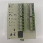 DELTA DVP28SV11T PLC