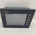 DELTA DOP-AE57GSTD EKRAN