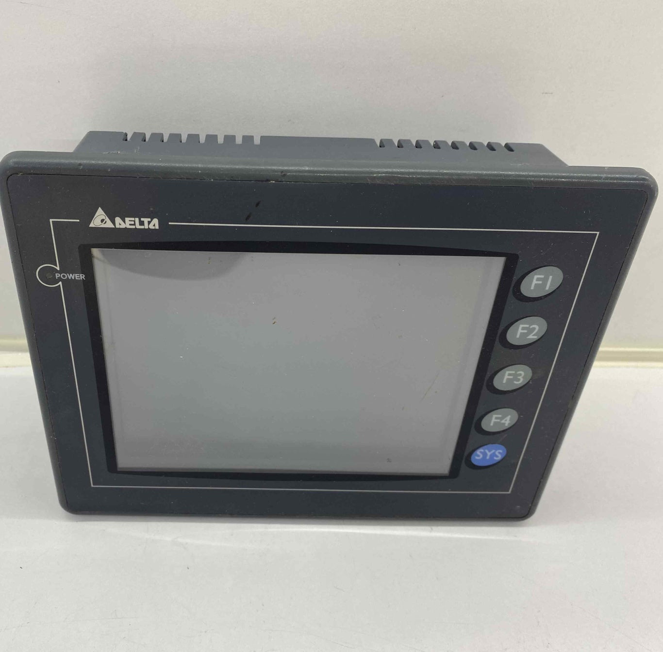 DELTA DOP-AE57GSTD EKRAN