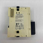 SCHNEIDER TM2DDO8TT PLC