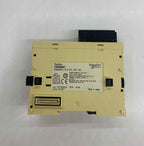 SCHNEIDER TWDDI8DT PLC