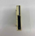 SCHNEIDER TM2DDO16TK PLC
