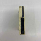 SCHNEIDER TM2DDO16TK PLC