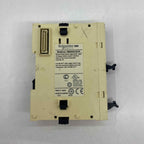 SCHNEIDER TM2DDO16TK PLC