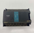 FATEK FBS-40MA PLC