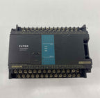 FATEK FBS-40MA PLC