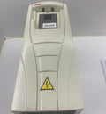 ABB ACS550-01-012A-4 SÜRÜCÜ