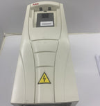 ABB ACS550-01-012A-4 SÜRÜCÜ