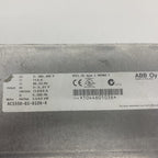 ABB ACS550-01-012A-4 SÜRÜCÜ