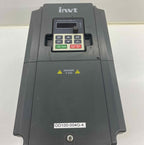 INVT GD100-004G-4 SÜRÜCÜ