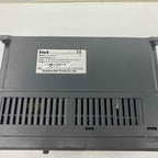 INVT GD100-004G-4 SÜRÜCÜ