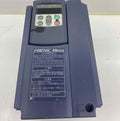 FUJI FRN2.2G1E-4E SÜRÜCÜ