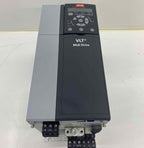DANFOSS FC-280P7K5T4E20H2BXCXXX SÜRÜCÜ