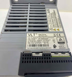 DANFOSS FC-280P7K5T4E20H2BXCXXX SÜRÜCÜ
