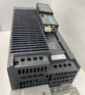 SIEMENS 6SL3210-1PE27-5UL0 SÜRÜCÜ