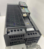 SIEMENS 6SL3210-1PE27-5UL0 SÜRÜCÜ