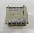 FATEC FB-28EA PLC