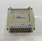 FATEC FB-28EA PLC