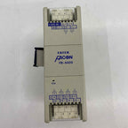 FATEK FB-6AD PLC